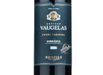 Domaines Bonfils Château Vaugelas,2022