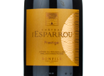 Domaines Bonfils Château l'Esparrou,2021