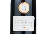 Domaine de la Borie Blanche Grand Vin,2022