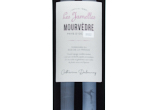 Mourvèdre,2022