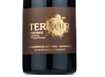 Ventoux Rouge Terroir,2023