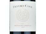 Fryer's Cove Grenache Cinsault,2023