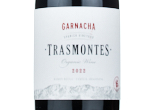 Trasmontes Garnacha,2022