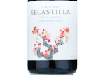 La Miranda de Secastilla Garnacha,2020