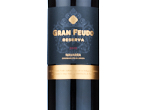 Gran Feudo Reserva,2019