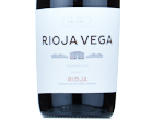 Rioja Vega Garnacha Tinto,2023