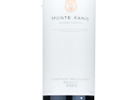 Monte Xanic Cabernet Merlot,2022