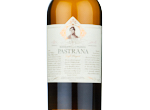 Pasada Pastrana Manzanilla,NV