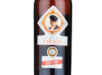 Oloroso Faraon,NV