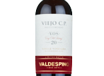 Palo Cortado Viejo CP VOS,NV