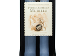 Pedro Ximenez Murillo,NV