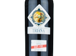 Pedro Ximenez Triana,NV