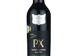 Tesco Finest Pedro Ximenez,NV