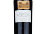 Varietal de Ondarre Mazuelo,2022