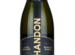 Chandon Cuvée Réserve Blanc de Blancs,NV