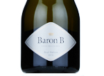 Baron B. Brut Nature,2019