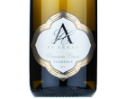 A by Arras Prem Cuvee,NV