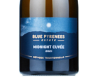 Midnight Cuvee,2021