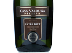 Casa Valduga Premium Extra Brut,NV