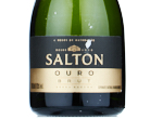 Ouro Brut,NV