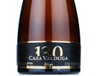 Casa Valduga 130 Brut,NV