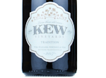 Kew Vineyards Tradition,2017