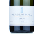 Herbert Hall Brut,2019