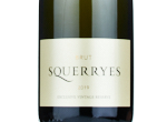 Squerryes Brut,2019