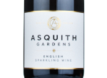 Asquith Gardens English Sparkling,NV