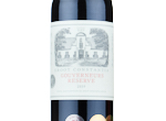 Groot Constantia Gouverneurs Reserve,2019