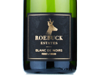 Roebuck Estates Blanc de Noirs,2018