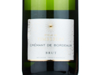 M&S Étoile De Timberlay Crémant De Bordeaux Brut,NV