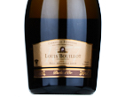 Crémant de Bourgogne Perle d'Or Eminent Brut,2018