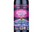 Sainsbury’s Taste the Difference Cabernet Sauvignon Merlot,2022