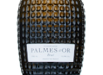 Palmes d'Or Brut Vintage,2009