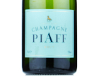 Piaff Brut Champagne,NV