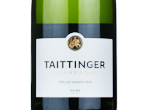 Taittinger Prélude Grands Crus,NV