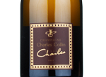 Cuvée Charles Brut,NV