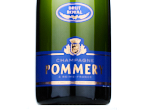 Pommery Brut Royal,NV