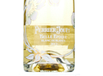 Belle Epoque Blanc De Blancs,2012