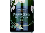 Belle Epoque Brut,2013