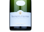 Grand Meunier Blanc de Noirs Extra Brut,NV