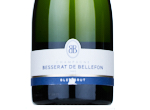 Besserat de Bellefon Bleu Brut,NV