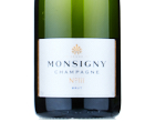 Veuve Monsigny Champagne Brut,NV