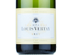 M&S Louis Vertay Champagne Brut,NV