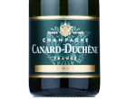 Champagne Canard-Duchêne Brut,NV