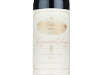 Leopards Leap Culinaria Grand Vin,2021