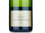 Veuve Monsigny Champagne Premier Cru Brut,NV