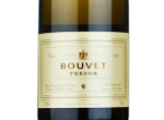 Bouvet Trésor Saumur Brut,2020