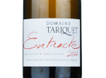 Domaine Tariquet Entracte,2022